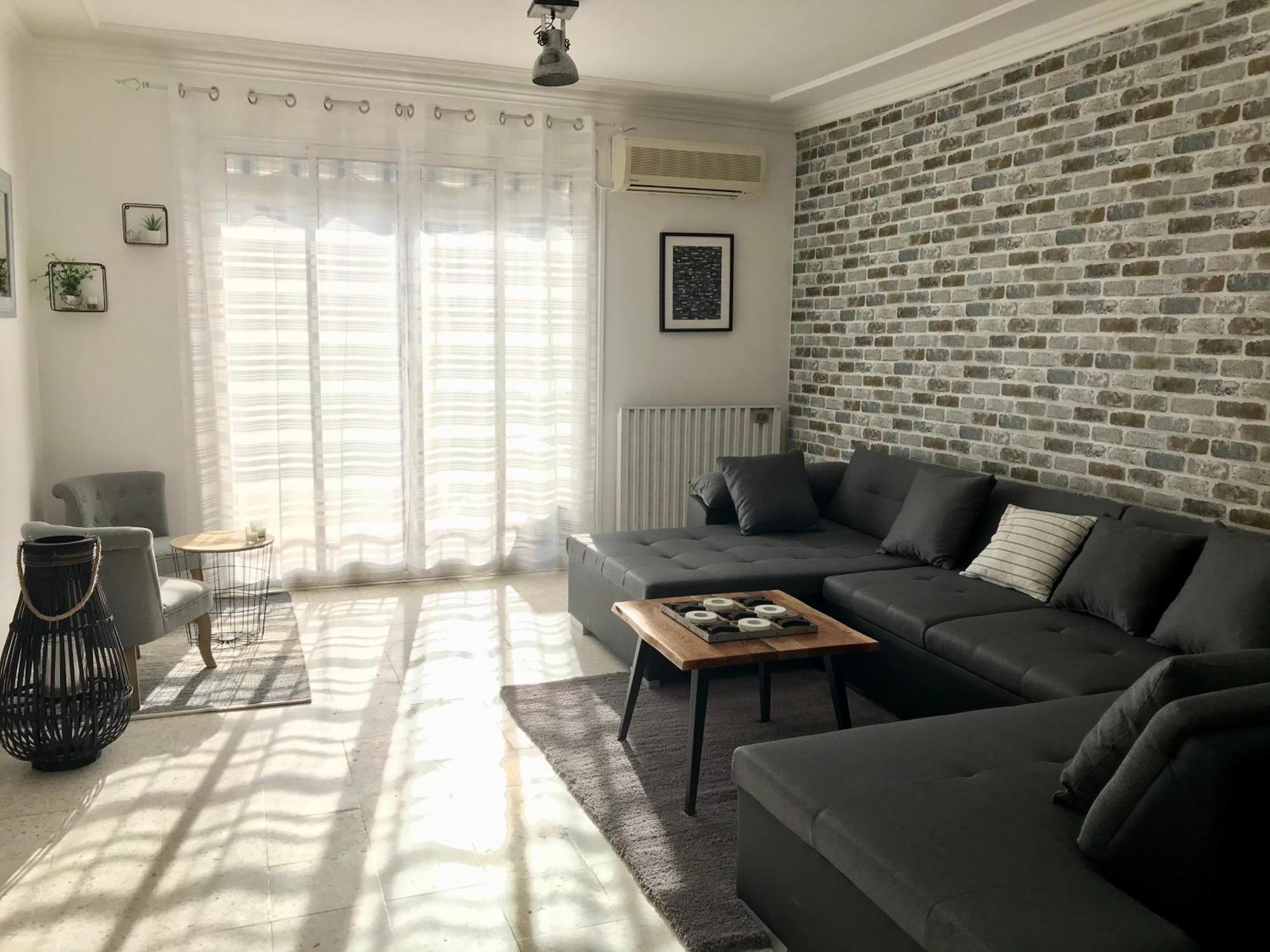 A 15Mn Des Plages, Beau Duplex A פרפיניין מראה חיצוני תמונה