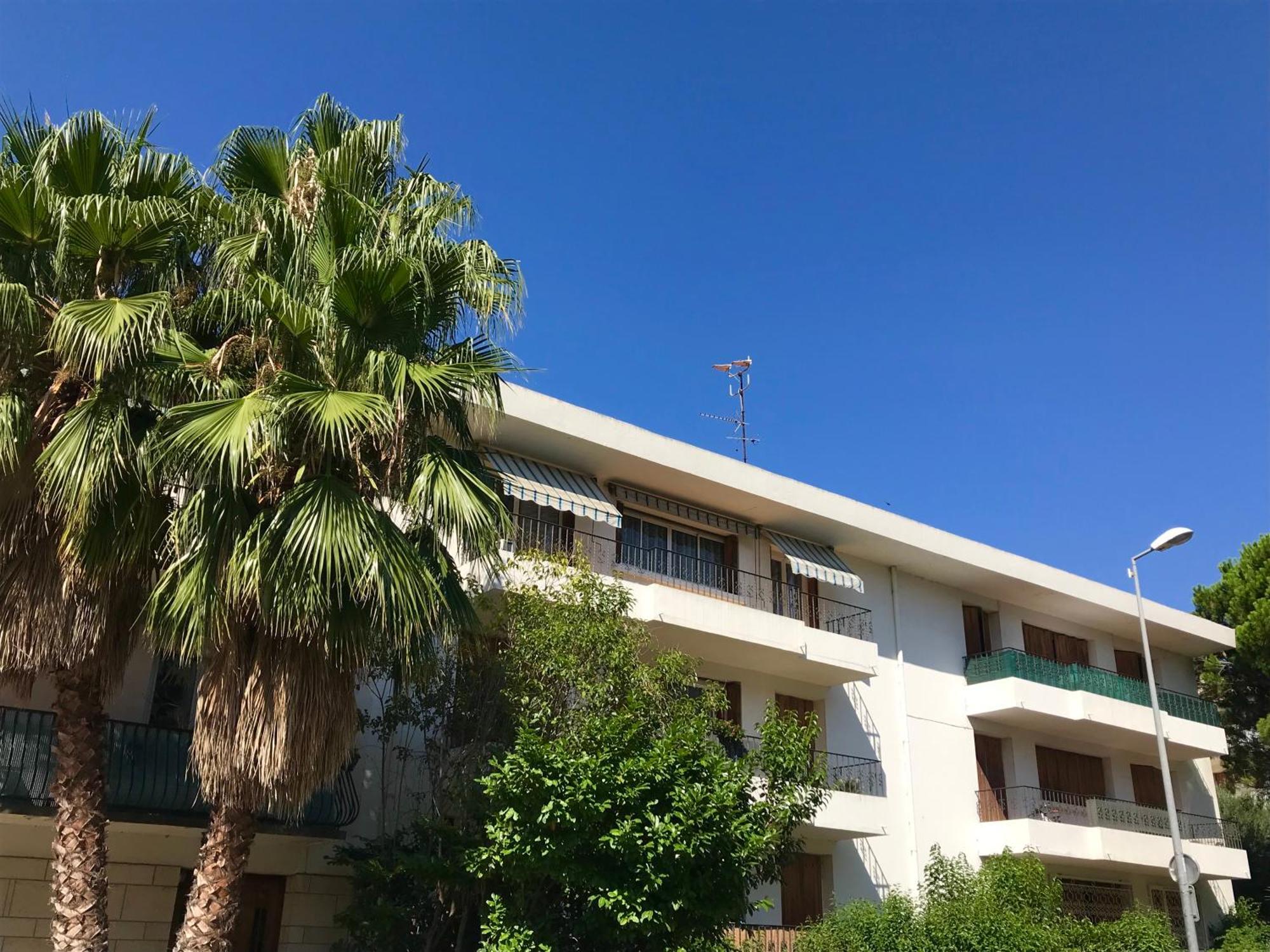 A 15Mn Des Plages, Beau Duplex A פרפיניין מראה חיצוני תמונה